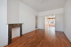 Vlierboomstraat 367 11.JPG